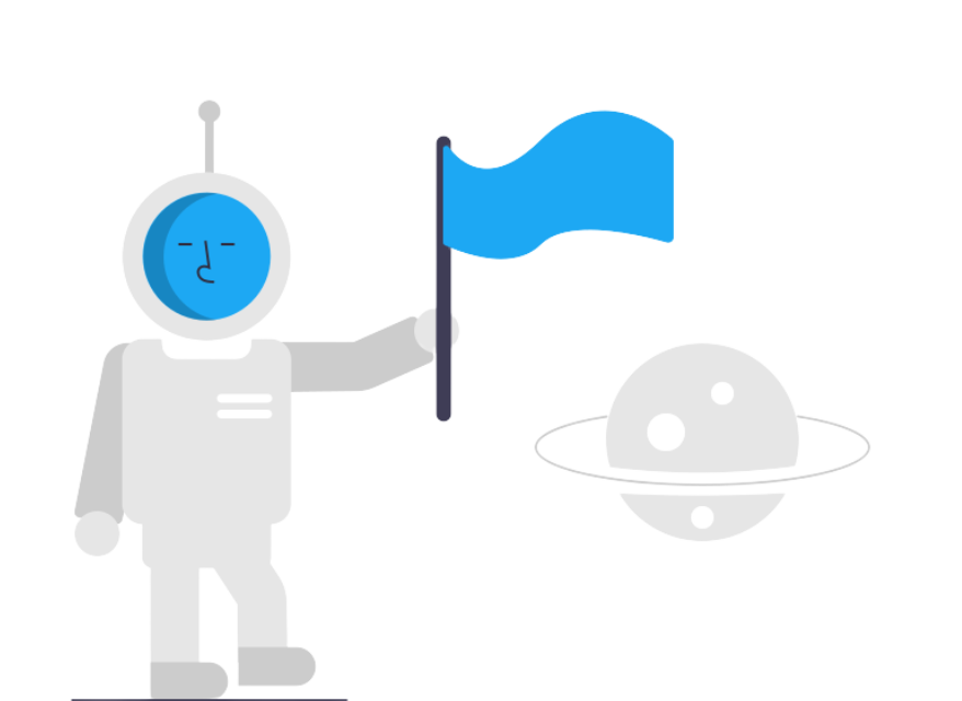 ilustração