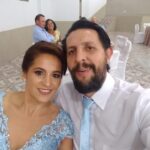 Depoimento