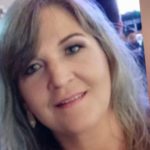 Depoimento