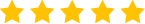 pontuações